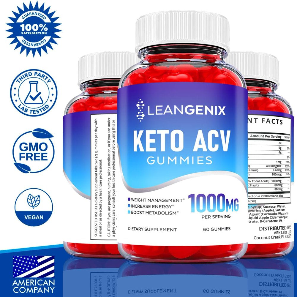 2-pack-leangenix-keto-acv-gummies-apple-cider-vinegar-supplement-for-weight-loss-energy-focus-boosting-dietary-supplements-for-weight-management-metabolism-fat-burn-120-gummies-06-c4e4226815368dd9ff084f16e0c94150_0f50d325-a54a-472e-85e5-292a528ec094.jpg