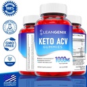 2-pack-leangenix-keto-acv-gummies-apple-cider-vinegar-supplement-for-weight-loss-energy-focus-boosting-dietary-supplements-for-weight-management-metabolism-fat-burn-120-gummies-06-c4e4226815368dd9ff084f16e0c94150_0f50d325-a54a-472e-85e5-292a528ec094.jpg