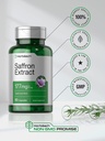 saffron-extract-capsules-177-mg-60-count-non-gmo-gluten-free-supplement-by-05-3927813747e6000997b90706b019eb7f.jpg