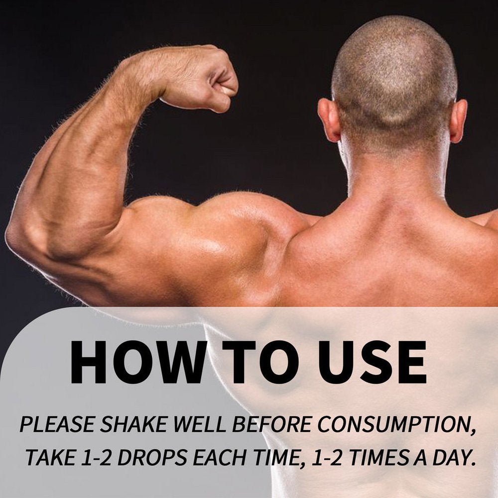 all-in-one-supplement-drops-booster-liquid-drops-men-man-boost-supplement-fast-absorption-boost-drops1-pcs-04-d2bdad809dd19ee7e57263b28c07db05.jpg