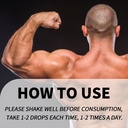 all-in-one-supplement-drops-booster-liquid-drops-men-man-boost-supplement-fast-absorption-boost-drops1-pcs-04-d2bdad809dd19ee7e57263b28c07db05.jpg