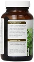 gaia-herbs-thyroid-support-liquid-phyto-capsules-120-count-02-d5cb678eb7d57995eef0645d542b3a1d.jpg