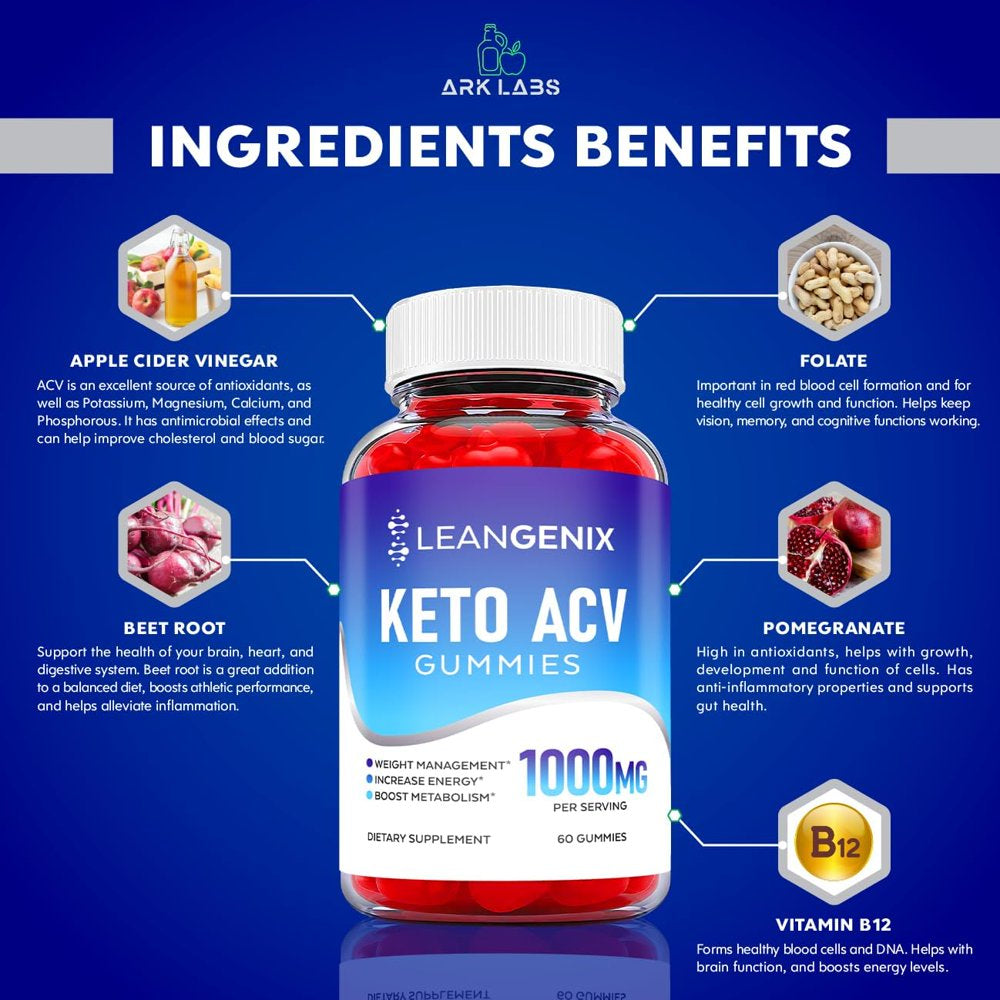 2-pack-leangenix-keto-acv-gummies-apple-cider-vinegar-supplement-for-weight-loss-energy-focus-boosting-dietary-supplements-for-weight-management-metabolism-fat-burn-120-gummies-07-b346f75bdad1b88b2d89bb4ec2ee9c66_d44951ce-5508-4a32-9c0e-b1576f4cc148.jpg