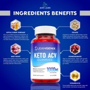 2-pack-leangenix-keto-acv-gummies-apple-cider-vinegar-supplement-for-weight-loss-energy-focus-boosting-dietary-supplements-for-weight-management-metabolism-fat-burn-120-gummies-07-b346f75bdad1b88b2d89bb4ec2ee9c66_d44951ce-5508-4a32-9c0e-b1576f4cc148.jpg