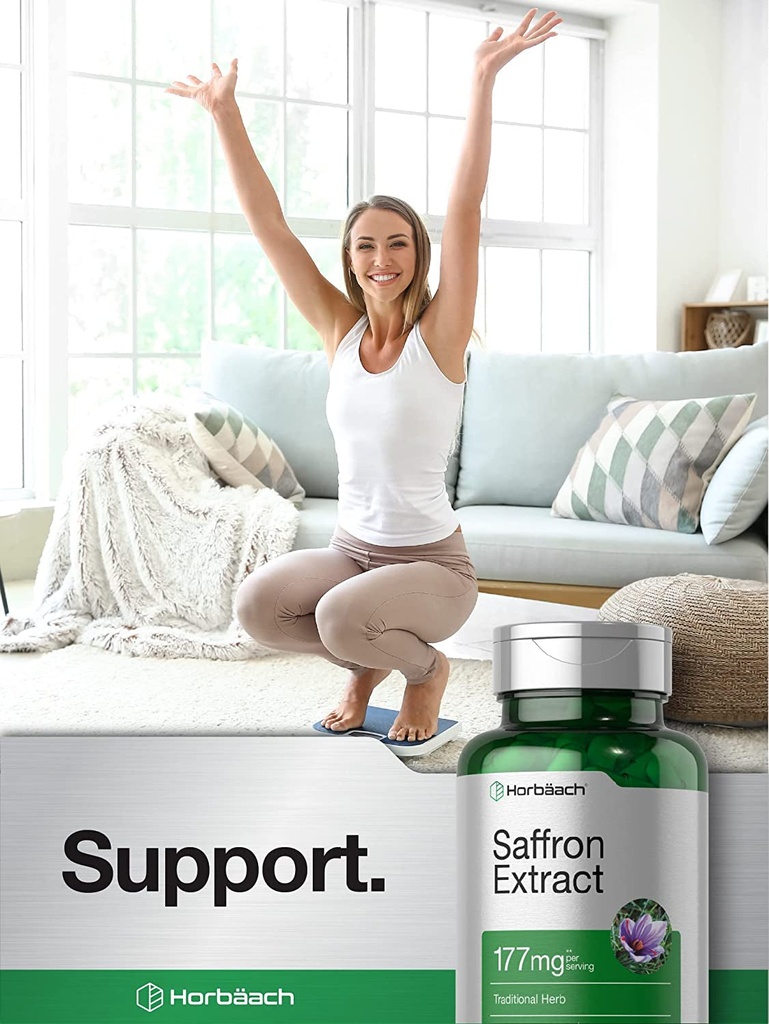saffron-extract-capsules-177-mg-60-count-non-gmo-gluten-free-supplement-by-06-d056fc223e5c0a877584ea7edb37e0dc.jpg