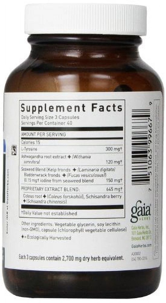 gaia-herbs-thyroid-support-liquid-phyto-capsules-120-count-03-ec40194f06cd1e5c4db18f6ed59c0d31.jpg