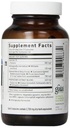 gaia-herbs-thyroid-support-liquid-phyto-capsules-120-count-03-ec40194f06cd1e5c4db18f6ed59c0d31.jpg