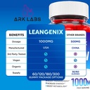 2-pack-leangenix-keto-acv-gummies-apple-cider-vinegar-supplement-for-weight-loss-energy-focus-boosting-dietary-supplements-for-weight-management-metabolism-fat-burn-120-gummies-08-17934fc22f132b654b0275d01d652126_03255648-3271-4855-8f11-becadfa80f82.jpg