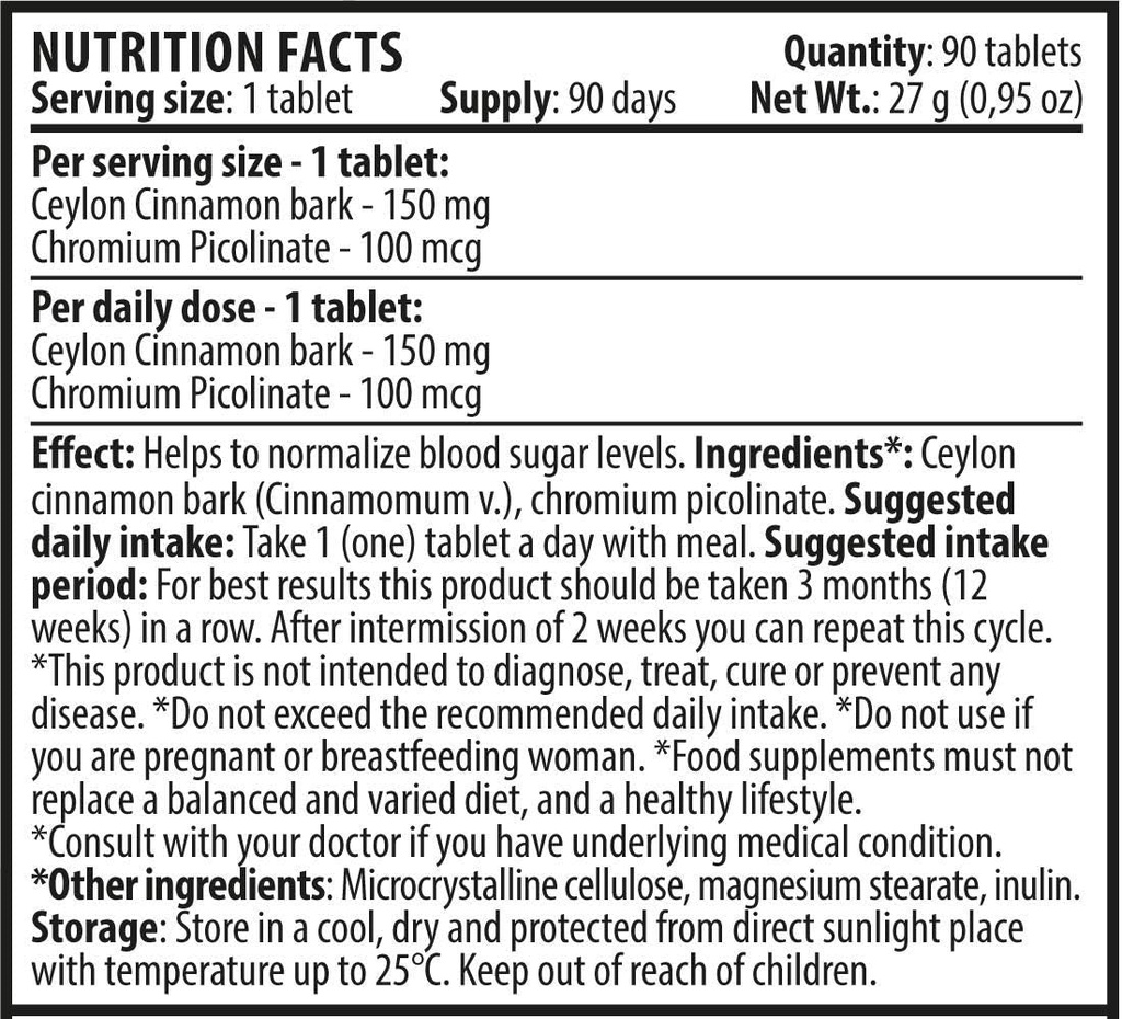 appetite-balance-ceylon-cinnamon-150mg-chromium-picolinate-100mcg-90-tablets-90-days-supply-premium-supplement-to-aid-metabolism-of-carbs-and-sugar-02-62b8d981af34c1d78e10823f19c4aafc.jpg