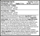 appetite-balance-ceylon-cinnamon-150mg-chromium-picolinate-100mcg-90-tablets-90-days-supply-premium-supplement-to-aid-metabolism-of-carbs-and-sugar-02-62b8d981af34c1d78e10823f19c4aafc.jpg