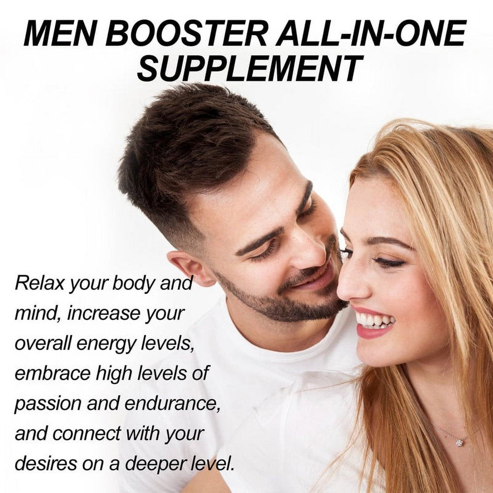 all-in-one-supplement-drops-booster-liquid-drops-men-man-boost-supplement-fast-absorption-boost-drops1-pcs-06-4f28756fcec7464c46e6fa11fcb27a2a_f8e3dd2c-ba64-467f-8130-6c15d0060a1e.jpg