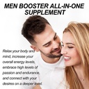 all-in-one-supplement-drops-booster-liquid-drops-men-man-boost-supplement-fast-absorption-boost-drops1-pcs-06-4f28756fcec7464c46e6fa11fcb27a2a_f8e3dd2c-ba64-467f-8130-6c15d0060a1e.jpg
