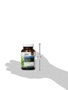 gaia-herbs-thyroid-support-liquid-phyto-capsules-120-count-04-5a49ae26d5f397a40c18a108777cdde7.jpg