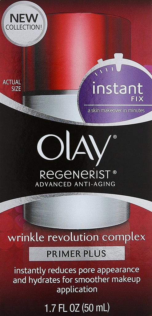 olay-regenerist-instant-fix-wrinkle-revolution-complex-primer-plus-1-7-fl-oz-02-8a839455e1bfa031da72f26d73e6bac5.jpg