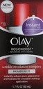 olay-regenerist-instant-fix-wrinkle-revolution-complex-primer-plus-1-7-fl-oz-02-8a839455e1bfa031da72f26d73e6bac5.jpg