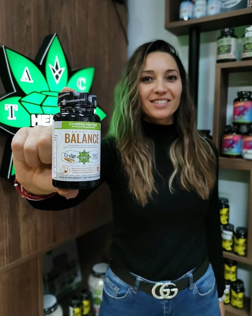 appetite-balance-ceylon-cinnamon-150mg-chromium-picolinate-100mcg-90-tablets-90-days-supply-premium-supplement-to-aid-metabolism-of-carbs-and-sugar-03-2c276c339ed7f978071493c667f3e731.jpg