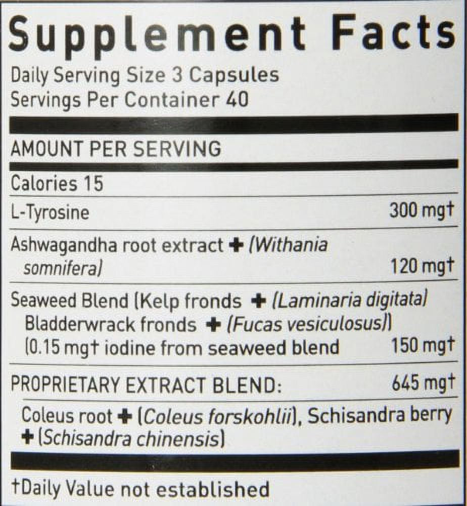 gaia-herbs-thyroid-support-liquid-phyto-capsules-120-count-05-09dcdfd498bb60da3104394b9fea966c.jpg