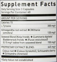 gaia-herbs-thyroid-support-liquid-phyto-capsules-120-count-05-09dcdfd498bb60da3104394b9fea966c.jpg