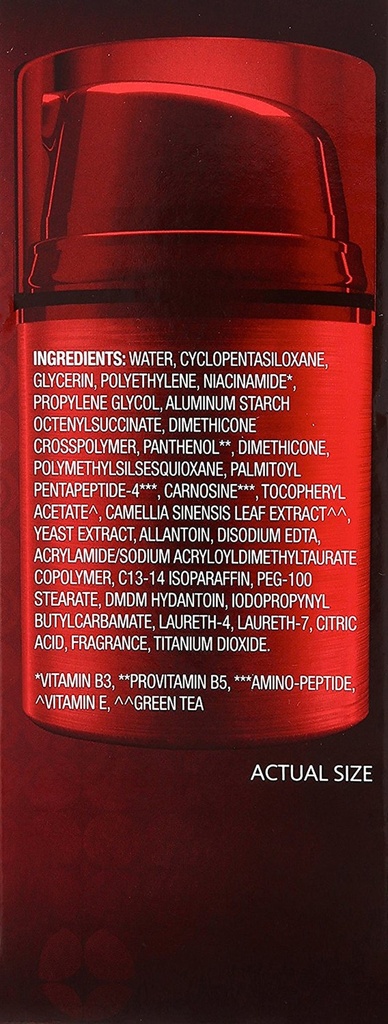 olay-regenerist-instant-fix-wrinkle-revolution-complex-primer-plus-1-7-fl-oz-03-2ddbe3ff1ce32ddef80bc85302d11551.jpg