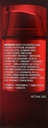 olay-regenerist-instant-fix-wrinkle-revolution-complex-primer-plus-1-7-fl-oz-03-2ddbe3ff1ce32ddef80bc85302d11551.jpg