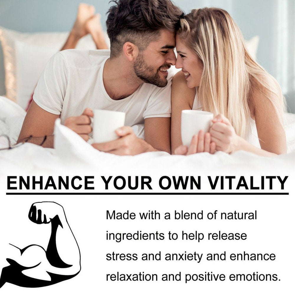 all-in-one-supplement-drops-booster-liquid-drops-men-man-boost-supplement-fast-absorption-boost-drops1-pcs-08-8d431430d6bd4f22ee5d9ef00582dd9a.jpg