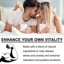 all-in-one-supplement-drops-booster-liquid-drops-men-man-boost-supplement-fast-absorption-boost-drops1-pcs-08-8d431430d6bd4f22ee5d9ef00582dd9a.jpg