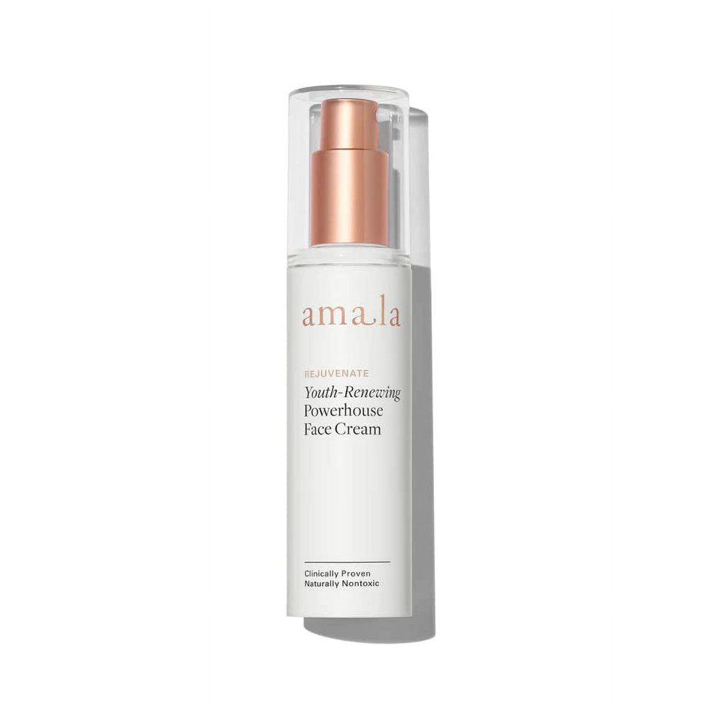 amala-youth-renewing-powerhouse-face-cream-15ml-15-ml-02-46108ef024ccfc97615e1fb6497b1a66.jpg