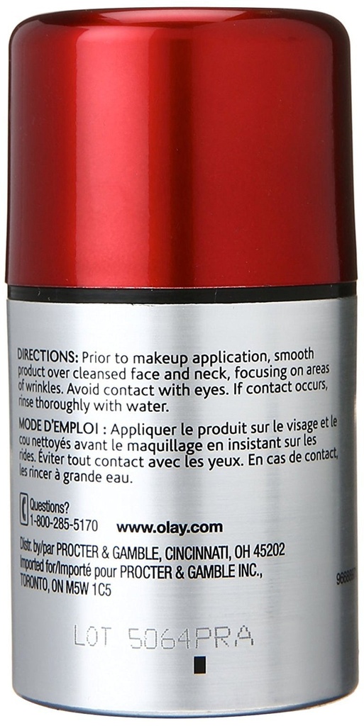 olay-regenerist-instant-fix-wrinkle-revolution-complex-primer-plus-1-7-fl-oz-04-2ec3dbe44d05b23be602bb61b19afd36.jpg