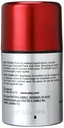 olay-regenerist-instant-fix-wrinkle-revolution-complex-primer-plus-1-7-fl-oz-04-2ec3dbe44d05b23be602bb61b19afd36.jpg