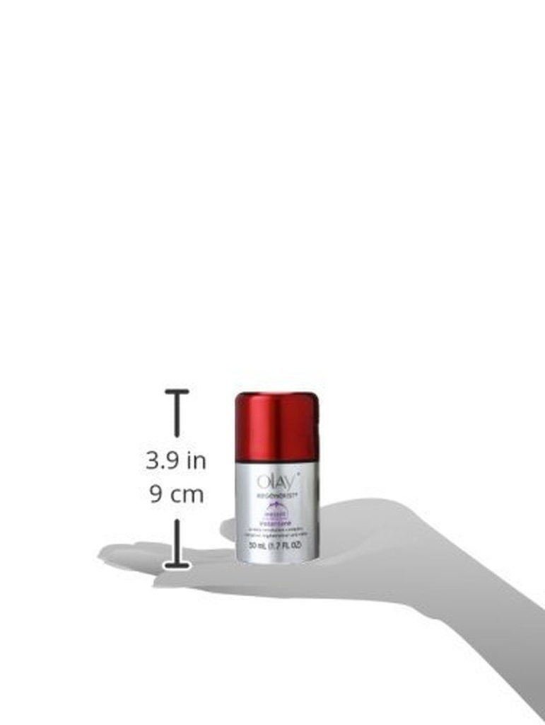 olay-regenerist-instant-fix-wrinkle-revolution-complex-primer-plus-1-7-fl-oz-05-fad0a68b2e7fc519bf3670a50d845e7a.jpg