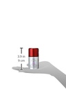 olay-regenerist-instant-fix-wrinkle-revolution-complex-primer-plus-1-7-fl-oz-05-fad0a68b2e7fc519bf3670a50d845e7a.jpg