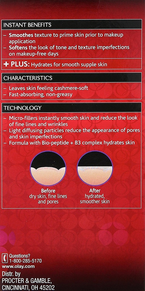 olay-regenerist-instant-fix-wrinkle-revolution-complex-primer-plus-1-7-fl-oz-06-a066e314e9e2825e18f56f9df21c7637.jpg