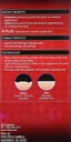 olay-regenerist-instant-fix-wrinkle-revolution-complex-primer-plus-1-7-fl-oz-06-a066e314e9e2825e18f56f9df21c7637.jpg