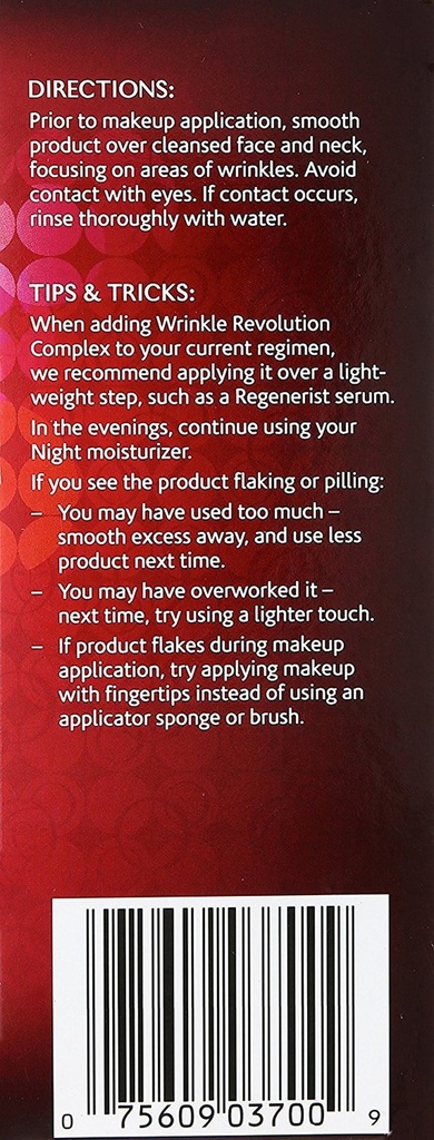 olay-regenerist-instant-fix-wrinkle-revolution-complex-primer-plus-1-7-fl-oz-07-3d97bb70d025421de2df42f4bff8b8e2.jpg