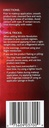 olay-regenerist-instant-fix-wrinkle-revolution-complex-primer-plus-1-7-fl-oz-07-3d97bb70d025421de2df42f4bff8b8e2.jpg