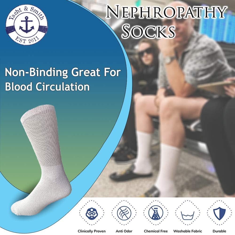6-pair-of-excell-mens-white-diabetic-neuropathy-socks-sock-size-10-13-white-02-99e8bc53dbf257f31bb1469ccd85a1cd.jpg