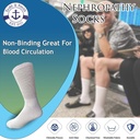 6-pair-of-excell-mens-white-diabetic-neuropathy-socks-sock-size-10-13-white-02-99e8bc53dbf257f31bb1469ccd85a1cd.jpg