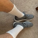 6-pair-of-excell-mens-white-diabetic-neuropathy-socks-sock-size-10-13-white-03-865037dcd0520a6f35f7d57257aa8aed.jpg