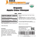 bulksupplements-com-organic-apple-cider-vinegar-powder-500mg-heart-health-digestive-support-supplement-100g-200-serv-02-60403036a48b4258928fe5818ee2ba48.jpg