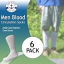 6-pair-of-excell-mens-white-diabetic-neuropathy-socks-sock-size-10-13-white-04-2bb0d65a60fe0f408176c8a4193c7676.jpg