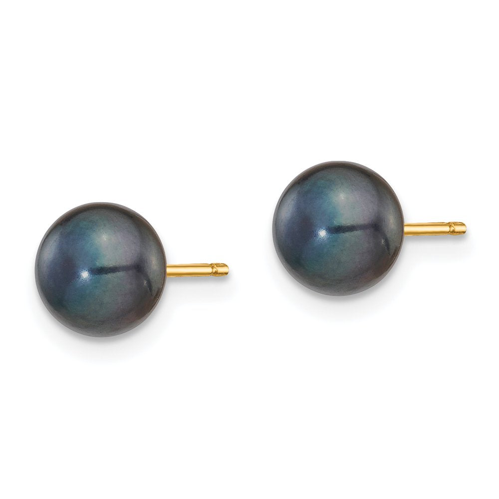 14k-6-7mm-black-button-fw-cultured-pearl-stud-post-earrings-x60bb-02-db462119d02a0f5a71b920adde59ba88.jpg