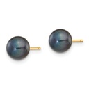 14k-6-7mm-black-button-fw-cultured-pearl-stud-post-earrings-x60bb-02-db462119d02a0f5a71b920adde59ba88.jpg