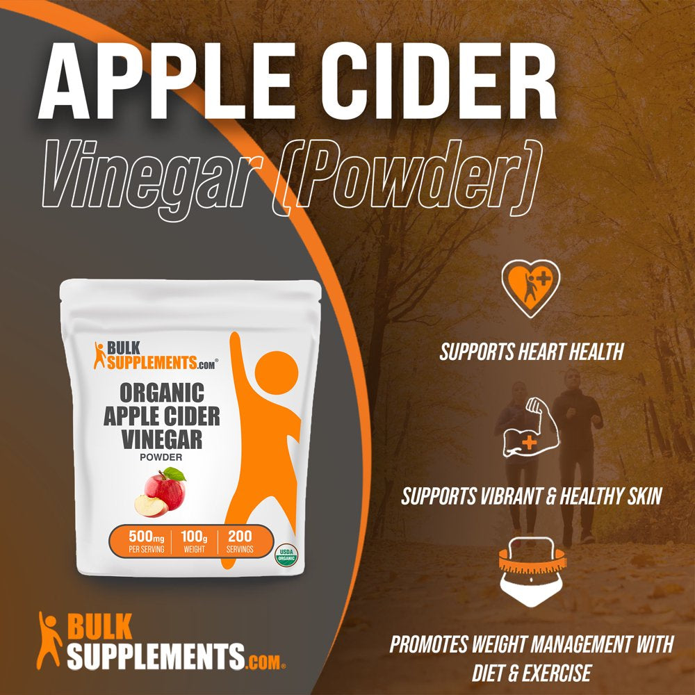 bulksupplements-com-organic-apple-cider-vinegar-powder-500mg-heart-health-digestive-support-supplement-100g-200-serv-03-319f46f8055ab827e2bbc442b2ce9ed7.jpg