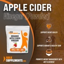 bulksupplements-com-organic-apple-cider-vinegar-powder-500mg-heart-health-digestive-support-supplement-100g-200-serv-03-319f46f8055ab827e2bbc442b2ce9ed7.jpg