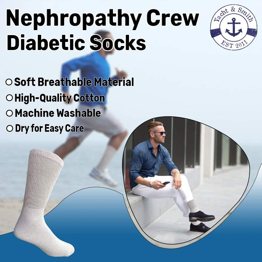 6-pair-of-excell-mens-white-diabetic-neuropathy-socks-sock-size-10-13-white-05-97d7a840aa2a3f461b7418ca41e24de3.jpg