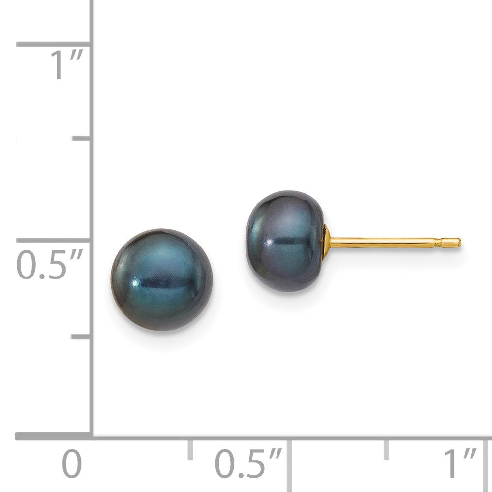 14k-6-7mm-black-button-fw-cultured-pearl-stud-post-earrings-x60bb-03-f51b0df18d2f8238e003c8ebc2994b39.jpg