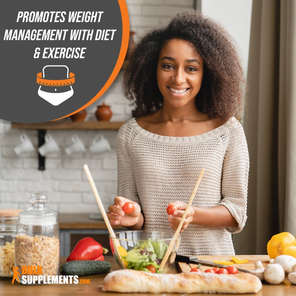 bulksupplements-com-organic-apple-cider-vinegar-powder-500mg-heart-health-digestive-support-supplement-100g-200-serv-04-59eda8a491a2e66fc2e01f052c46becd_45f0868b-98e3-430e-81e8-5fdb7f6612aa.jpg