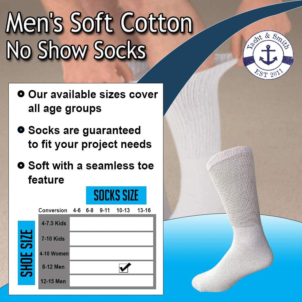 6-pair-of-excell-mens-white-diabetic-neuropathy-socks-sock-size-10-13-white-06-c154421bf0e286a35b9f822cfb0bda57.jpg