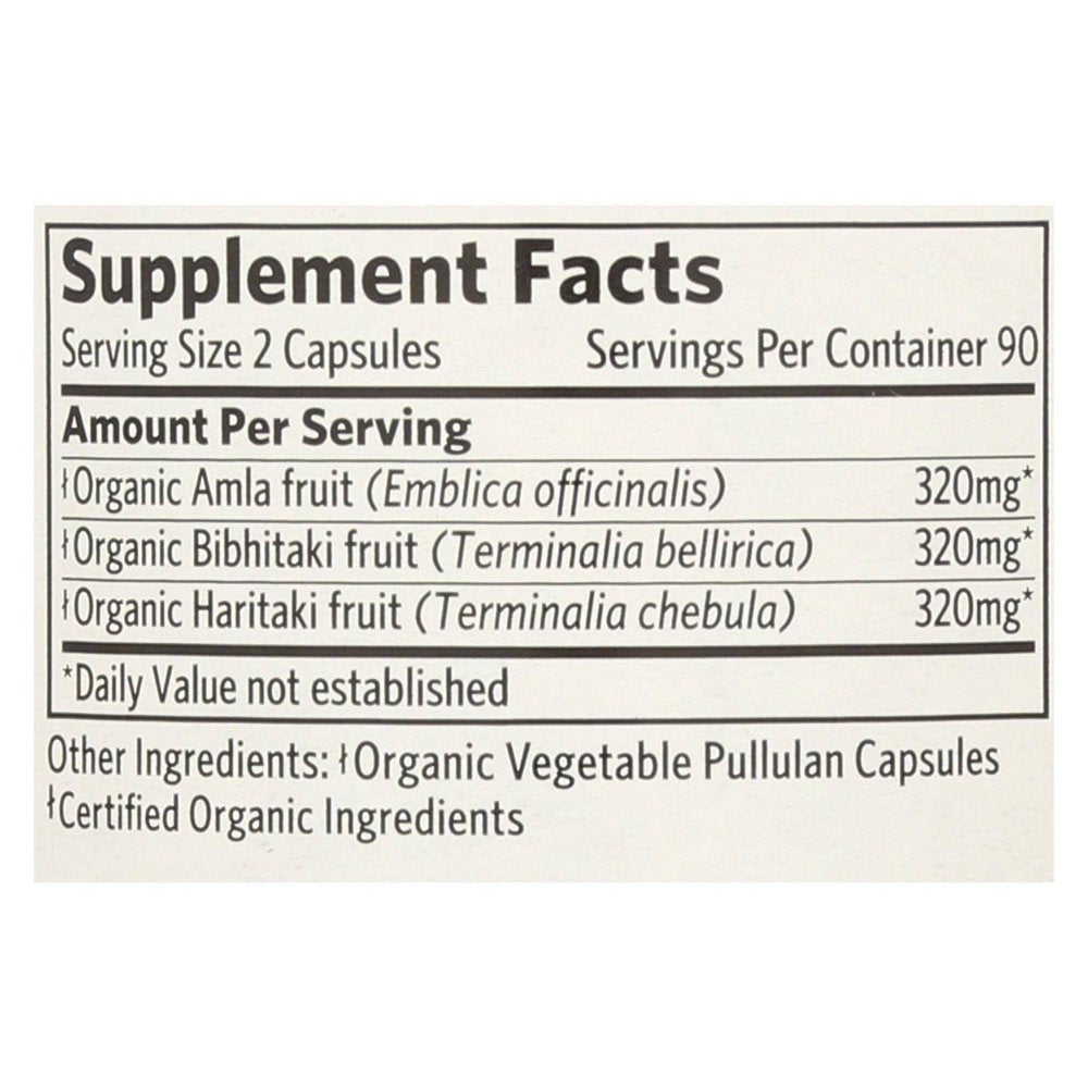 organic-india-triphala-digestion-colon-cleanse-1-each-180-vcap-03-7126dcc0928f20db93a02aba4484fd3d.jpg