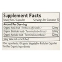 organic-india-triphala-digestion-colon-cleanse-1-each-180-vcap-03-7126dcc0928f20db93a02aba4484fd3d.jpg